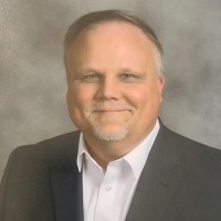 Dean Olson