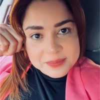 Yaquelin Soto
