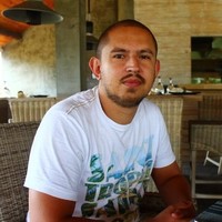 Ильдар Хабибуллин