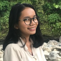 Febriyanti Paramudita