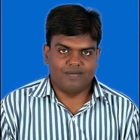 Daya Nand Vishwakarma