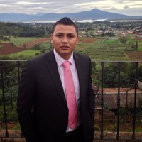 Juan Carlos Ortega Gutierrez
