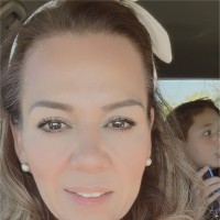 Lidia Madera
