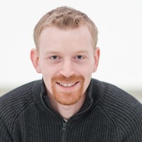 Jonathan Rhodes