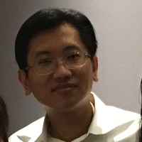 廖可立