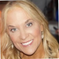 Carol Chaney Stack