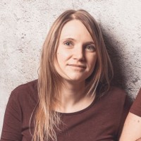 Monika Duschanek