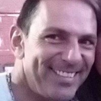 SOLER Jean-François