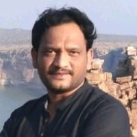 M. Rajani Kanth