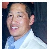 Tim Au