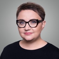 Monika Witoń