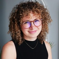 Leah Hess