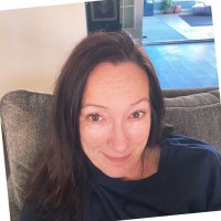 Debra Wagner