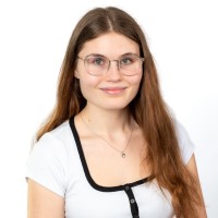 Avery Nielsen