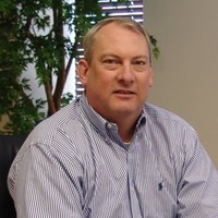 Nelson Hendrix