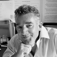 John Agnew