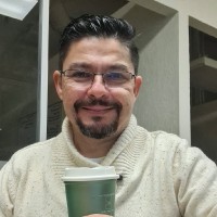 Erik Delgado