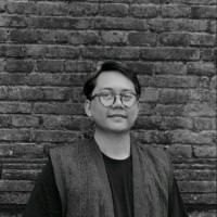 Aris Agung Sulistiyo