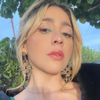 Renata Vindiola