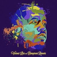 Donnell Foster