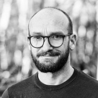 Boris Walter-von Klitzing