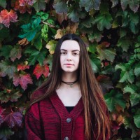 Jade Maloney