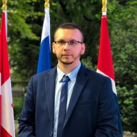 Bakir Brkić