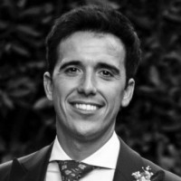 Javier Cañadas Megías