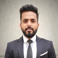 ADITYA JYOTI