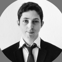 Laurent Scimia