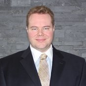 Michael McCormick, MBA, CPA, CGA, FRI(E)