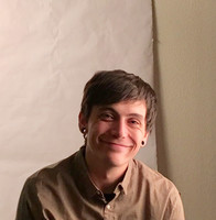 Chris Olson