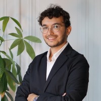 Hédi Hamadache