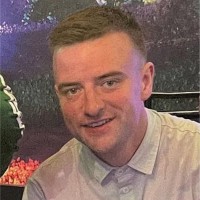 Craig Farmer