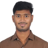 Gopi J