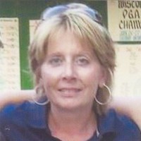 Lisa Strick