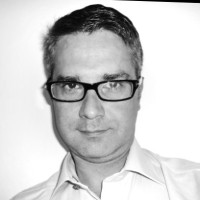Pierre BERENGIER