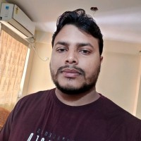Digamber Mehta