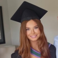 Eimear O' Neill