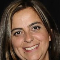 Maria Jose Cortines Madariaga