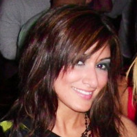 Nitucha Al-Zouhbi