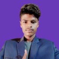 Md Alom Hossain