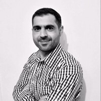 Edgar Arsenyan