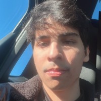 Murilo Candido