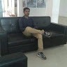 Suresh Dwivedi