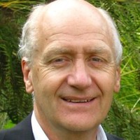 Peter Roselli