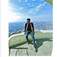 Aditya Singh Sengar