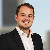 Rhys Miller