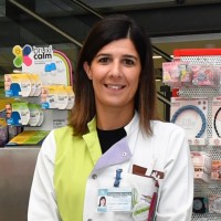 Raquel Videira Lopes
