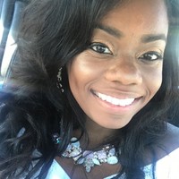 Areona O'Cain
